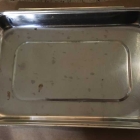 Foto zu Feinripp & Gold | Sandwich-Laden: 