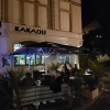 Bild von Restaurant Kakadu