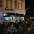 Foto zu Restaurant Kakadu: 