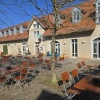 Bild von Kulturkaffee Grenzenlos