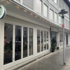 Bild von Restaurant Krug