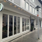 Foto zu Restaurant Krug: 4.1.26