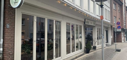 Fotoalbum: User Fotos