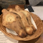 Foto zu Restaurant Krug: 