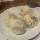 Foto zu Restaurant Krug: Khinkali