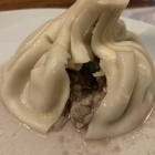 Foto zu Restaurant Krug: Khinkali