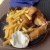 Neu bei GastroGuide: Bistro Dolu