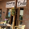 Neu bei GastroGuide: Bistro Dolu