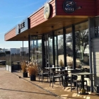 Foto zu Wave | Café Bar Bistro: 