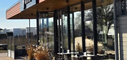 Fotoalbum: User Fotos