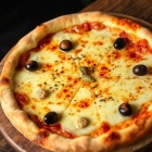 Foto zu Pizza 99 Ulm: 