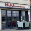 Neu bei GastroGuide: MUU Korean Kitchen