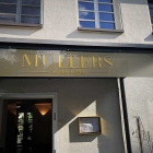 Foto zu Müllers in der Mühle: 