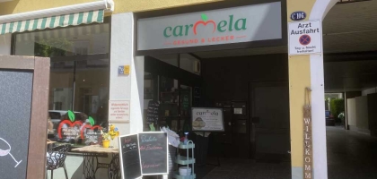 Fotoalbum: User Fotos