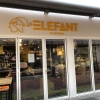 Bild von ELEFANT by Deckena