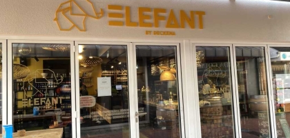 Fotoalbum: User Fotos