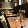 Neu bei GastroGuide: Mazala Restaurant & Bar