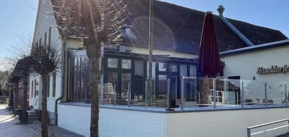 Bild von Casa Grande