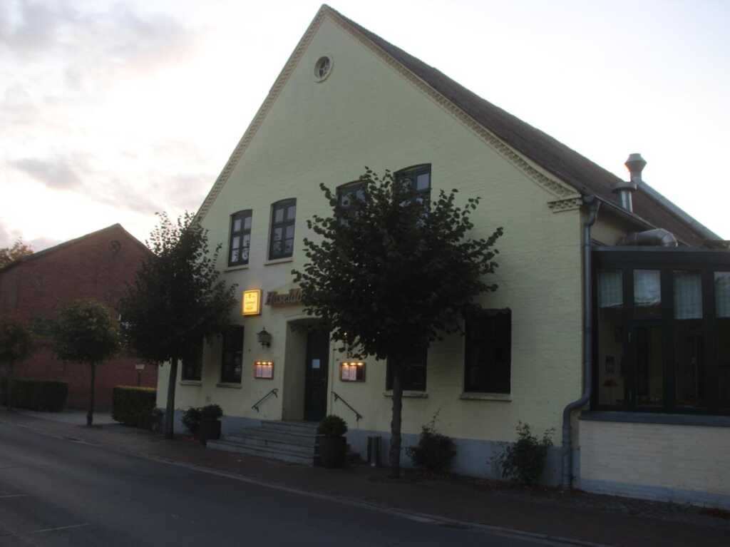 Keine Angabe