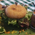 Foto zu Hasenheim Bezgenriet: 