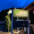 Foto zu Hasenheim Bezgenriet: 