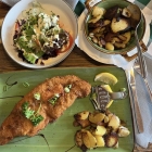 Foto zu Hasenheim Bezgenriet: 