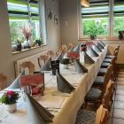 Foto zu Hasenheim Bezgenriet: 