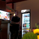 Foto zu Hasenheim Bezgenriet: 