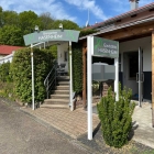 Foto zu Hasenheim Bezgenriet: 