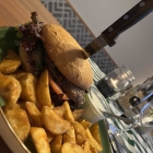 Foto zu Hasenheim Bezgenriet: 