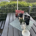 Foto zu Hasenheim Bezgenriet: 