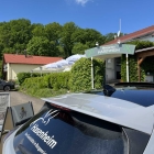 Foto zu Hasenheim Bezgenriet: 