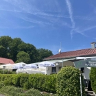 Foto zu Hasenheim Bezgenriet: 