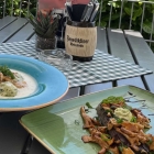 Foto zu Hasenheim Bezgenriet: 