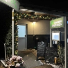 Foto zu Hasenheim Bezgenriet: 