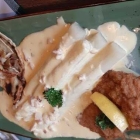 Foto zu Hasenheim Bezgenriet: 