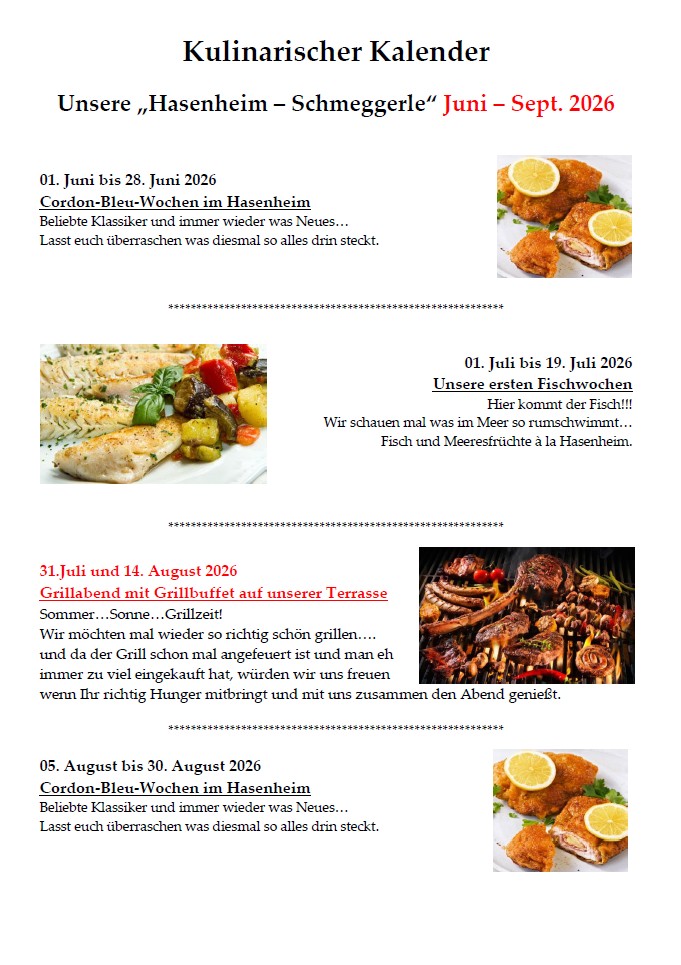 Bild zur Nachricht von Hasenheim Bezgenriet