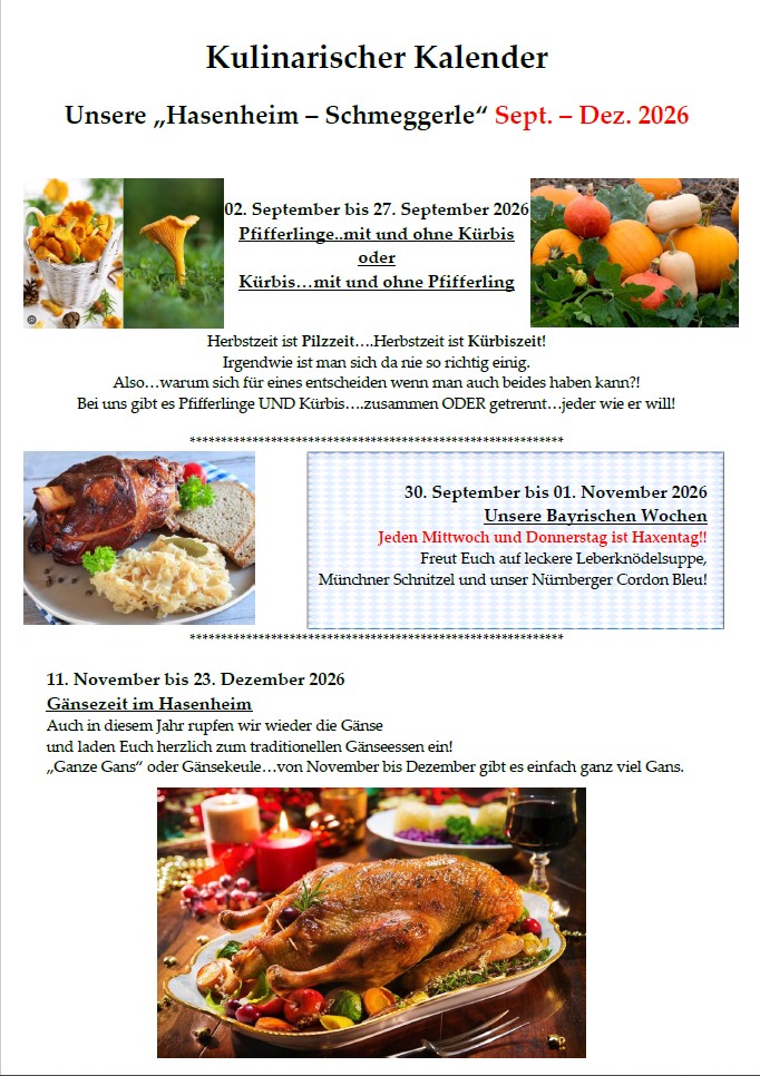 Bild zur Nachricht von Hasenheim Bezgenriet