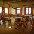Foto zu Bichler - Gasthaus: 