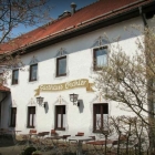 Foto zu Bichler - Gasthaus: 