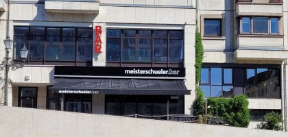 Fotoalbum: User Fotos