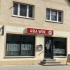 Foto zu Asia Wok: 