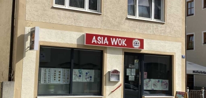 Fotoalbum: User Fotos