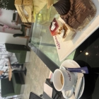 Foto zu La Valentina Café: 