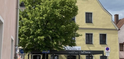 Fotoalbum: User Fotos