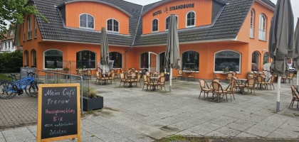 Fotoalbum: User Fotos