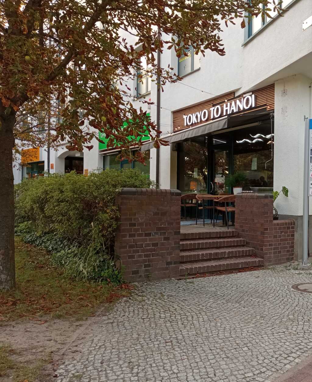 Keine Angabe