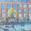 Neu bei GastroGuide: Gentle Restaurant