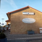 Foto zu Ebsen´s Kaffeehaus: 