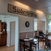 Neu bei GastroGuide: Ebsen´s Kaffeehaus